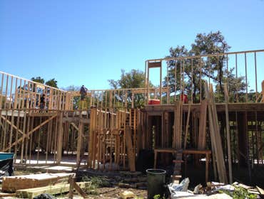 Photos from Americana Builders