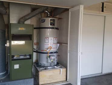 Photos by Reliable Water Heaters #1