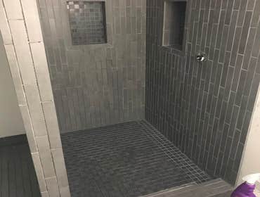 Photos from Knudsen Construction Company Inc