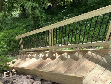 Photos by Rs Home Repair Services #1