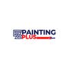 Ez Painting Plus logo