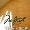 McGrath Brothers Discount Flooring Brokers logo