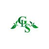 Garcia's Landscaping Services LLC logo