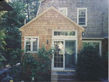 Photos from Baystate Homes Corp