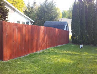 Photos by We Do Odd Jobs #1