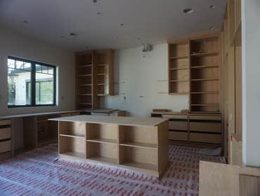 Photos by Hi-tech Builders Inc #1