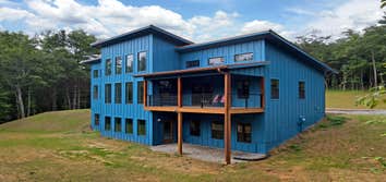 Patrick Construction Inc