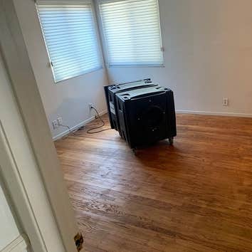 RestoreX Restoration | Water Damage Restoration and Mold Removal California