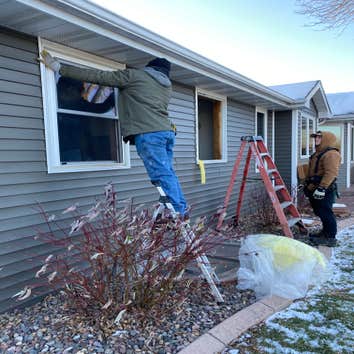 Exterior Custom Solutions LLC