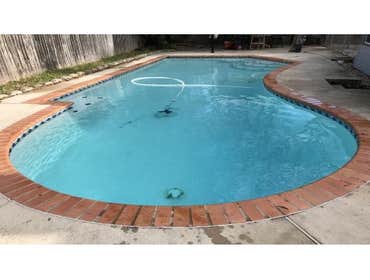 Photos by Pool Professor #1