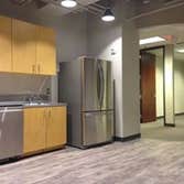 Photos from Hillstone Construction