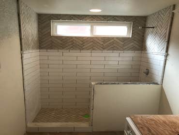 Photos by Lopez Tile & Stone #1