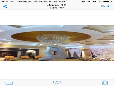 Photo(s) from Vu General Contractors Thank you for your business
