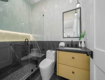 Photos by Hi-tech Builders Inc #1