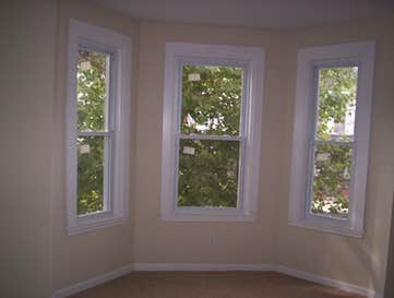 Photo(s) from Community Investment Remodelers, Inc.