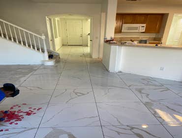 Photos by Brother's Remodeling Inc #2