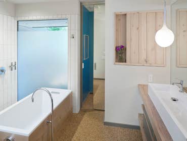 Photos from Webber + Studio, Architects