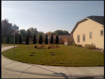 Photos from Rolling Hills Sprinklers and Landscape