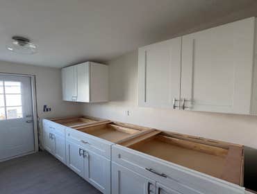 Photos by Empire Sa Remodeling Corp #1