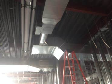 Photos from Vision Air LLC
