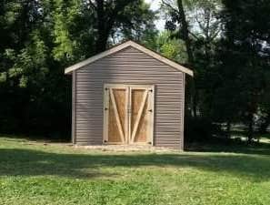 Photos from Kolbo Contracting