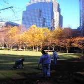 360 Golf - Landscape construction 360 Golf is a premier golf course construction company that tailors to all aspects of golf course construction and re