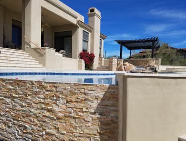 Photos by Outdoorscapes Design #1