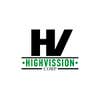 Highvission Corp logo