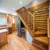 Beautiful Interiors