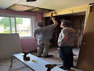 Photos by Home Works Cgo Inc #1
