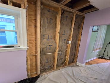 Photos by Fernandez Drywall LLC #1