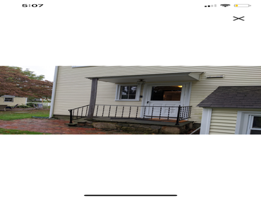 Photos by Mastermind Design Build #1
