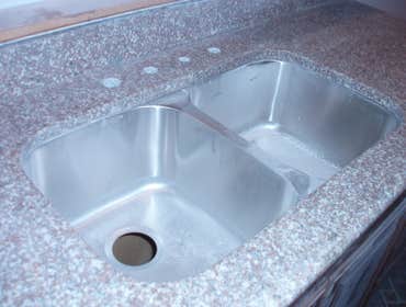 Kitchenrama Project