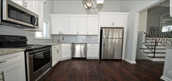 Photos from Fernando Home Services