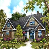 Custom Homes