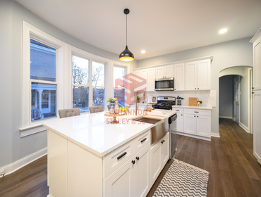 Photos by Shannon Staley and Sons #1 These are some of the projects we have done recently