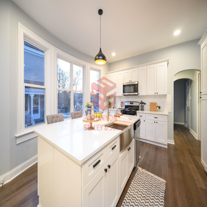 Photos by Shannon Staley and Sons #1 These are some of the projects we have done recently