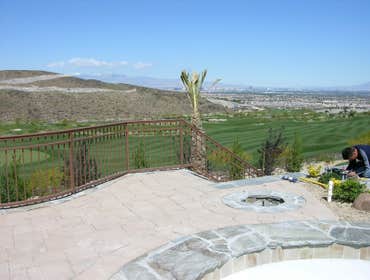 Photos by Peabody Construction LLC #1