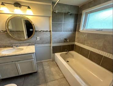 Photos by Signature Home Solutions LLC #1