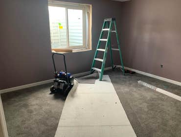 Photos by Don Grebe Construction #1