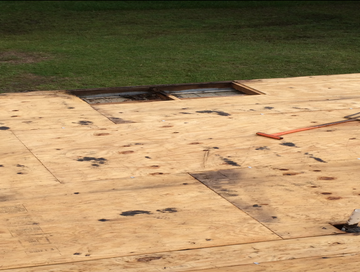 Photos by JMD Global Developers, LLC (cgc) #1