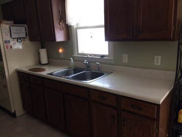 Photos by American Eagle Home Improvements, LLC #1