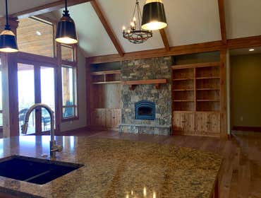 Photos by Wittmer Construction Inc #1
