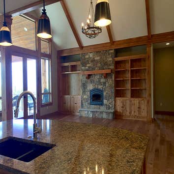 Photos by Wittmer Construction Inc #1