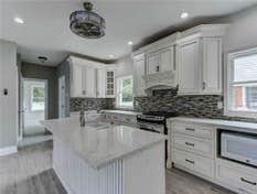Photos by Champion 1 Construction Co Inc #1
