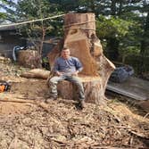 Photos by Ruiz Tree Service #4