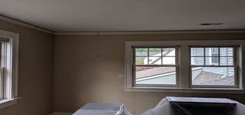 No Matter What Construction LLC