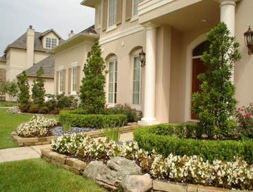 Photos by Green Gardens Landscaping Care Corp #1