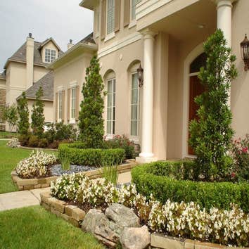 Photos by Green Gardens Landscaping Care Corp #1