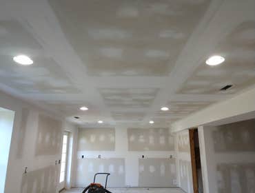 Photos by W Peak Electric #1